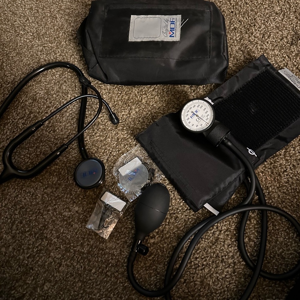 Looking to get rid of it